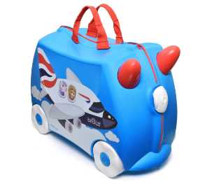 Trunki